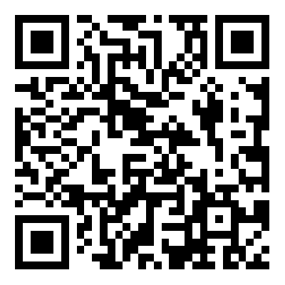 微信图片_20241008104257.png